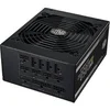Image de COOLER MASTER MWE Gold 1050W V2 ATX3.1 - 80+ GOLD - 1050 WATTS
