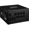 Image de MWE Gold 850 V3 ATX3.1 w/EU cord