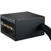 Image de MWE Gold 750 V3 NM FR A/EU cord