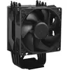 Image de Hyper 411 Nano