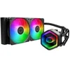 Image de MasterLiquid 240 Core II ARGB