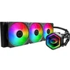 Image de MasterLiquid 360 Core II ARGB