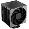 Image de Hyper 612 APEX