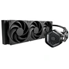 Image de MasterLiquid 360 Atmos Stealth