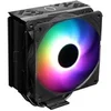 Image de Hyper 212 Pro