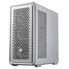 Image de Masterframe600 Steel