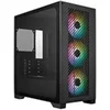 Image de Elite 302