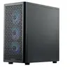 Image de Elite 502
