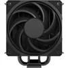 Image de Hyper 212 3DHP BLACK