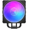 Image de Hyper 212 3DHP BLACK ARGB