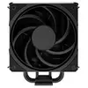 Image de V4 ALPHA 3DHP BLACK