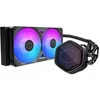 Image de MasterLiquid 240 Atmos II Pixel LED