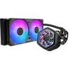 Image de MasterLiquid 240 Atmos II VRM Fan ARGB