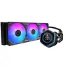Image de MasterLiquid 360 Atmos II LCD ARGB