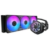 Image de Kit Liquid 360 Atmos II VRM Fan ARGB