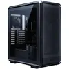 Image de Master 500 MeshBlack