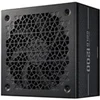 Image de ELITE Gold 1200 FM 80 PLUS