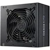 Image de ELITE Gold 1000 FM 80 PLUS
