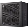 Image de ELITE GOLD 750 FM 80 PLUS