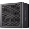 Image de ELITE GOLD 850 FM 80 PLUS
