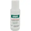 Image de Gel Hydroalcoolique 60mL
