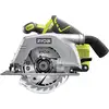 Image de Ryobi Scie circulaire 18V ONE+  R18CS-0