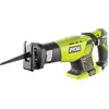 Image de Ryobi Scie sabre 18V ONE+  (vendue sans batterie ni chargeur) RRS1801M