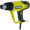 Image de Ryobi Décapeur filaire 2000 W affichage LCD EHG2020LCD