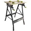 Image de Ryobi Établi pliable RWB02