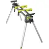Image de Ryobi Établi pour scie à coupe d’onglet RLS02