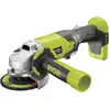 Image de Ryobi Meuleuse d’angle 115 mm 18V ONE+  R18AG-0