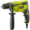 Image de Ryobi Perceuse à percussion 800 W RPD800-K