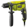 Image de Ryobi Perceuse à percussion filaire 680 W RPD680-K