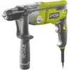 Image de Ryobi Perceuse à percussion 1010 W RPD1010-K