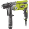 Image de Ryobi Perceuse à percussion filaire 1200 W RPD1200-K