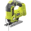 Image de Ryobi Scie sauteuse pendulaire 18V ONE+  (vendue sans batterie ni chargeur) R18JS-0