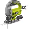 Image de Ryobi Scie sauteuse filaire 500 W RJS750-G