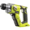 Image de Ryobi Marteau Perforateur SDS+ sans fil 18 V - 4 modes (Vendue sans batterie ni chargeur) R18SDS-0