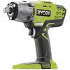 Image de Ryobi Boulonneuse à chocs sans fil 18 V ONE+  (Vendue sans batterie ni chargeur) R18IW3-0