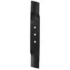 Image de Ryobi Lame 33 cm pour tondeuses électriques RAC420