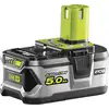 Image de Ryobi Batterie Lithium+ 18V ONE+  - 5,0 Ah RB18L50