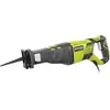 Image de Ryobi Scie sabre 1200 W RRS1200-K