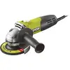 Image de Ryobi Meuleuse d’angle filaire 600 W 115 mm RAG600-115G