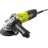 Image de Ryobi Meuleuse d’angle filaire 800 W 125 mm RAG800-125G