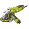 Image de Ryobi Meuleuse d’angle filaire 1010 W 125 mm RAG1010-125SF
