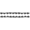 Image de Ryobi Chaîne 35 cm (52 maillons) pour tronçonneuses électriques RAC248