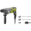 Image de Ryobi Marteau perforateur SDS+ 680 W RSDS680-KA2