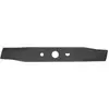 Image de Ryobi Lame 36 cm pour tondeuses sur batterie RAC432