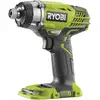Image de Ryobi Visseuse à choc 3 vitesses 18 V ONE+  (Vendue sans batterie ni chargeur) R18ID3-0