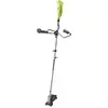 Image de Ryobi Débroussailleuse 18V ONE+  (vendue sans batterie ni chargeur) OBC1820B